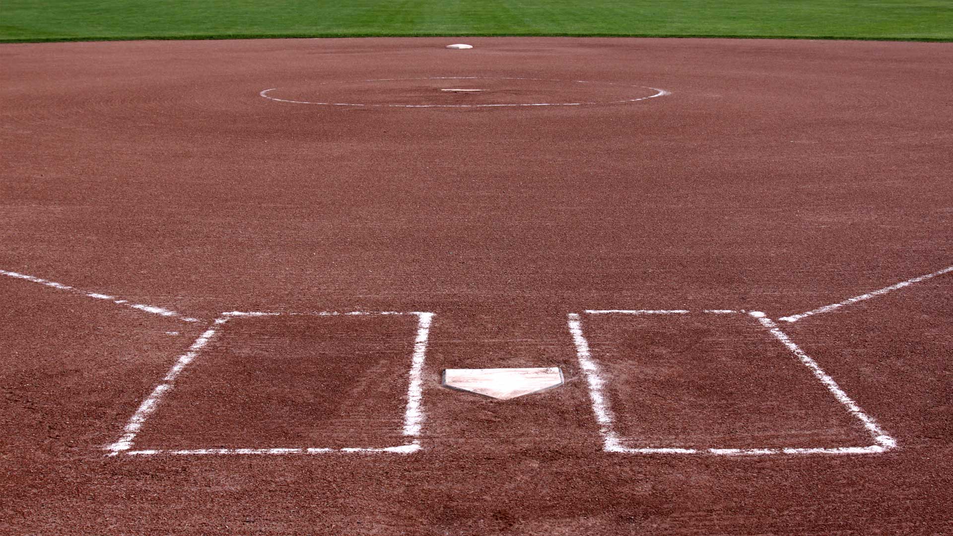 Summer Ball | Wellsville Joint Recreation Commission